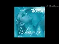 Adina Butar - Whisper (Extended Mix)  Coldharbour Recordings