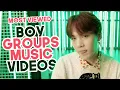 Download «TOP 50» MOST VIEWED KPOP BOY GROUPS MUSIC VIDEOS OF ALL TIME mp4 3gp mp3 videos - waplic