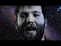 Caveman - "Never Going Back" (Official Music Video)