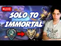 Download Lagu 🔴Finally I had a nice sleep | Live Mobile Legends