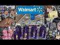 WALMART WALK-THROUGH NEW FINDS HANDBAGS CHARMS SO MUCH MORE