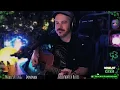 Donovan - Gold Watch Blues (Cover)