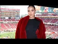 Olivia Culpo - Biography Wiki Height Weight Net Worth Lifestyle Facts