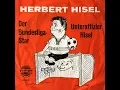 Download Lagu Herbert Hisel Der Bundesliga Star