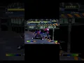 Download Lagu Shenlong Vs Shenlong | Bloody roar 2 Versus mode