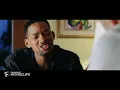 Bad Boys II (2003) - Marcus on Drugs Scene (7/10) | Movieclips