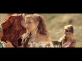 İrem Derici   Dur Yavaş