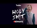 Download Lagu Holy Sh!t | Trailer | Serie | Streamz Original