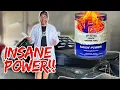 Download Lagu Beater Bomb VS Nitromethane Dyno... WHO WINS???