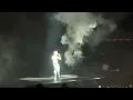 Lil Baby - F U 2x (Live at the Kaseya Center in Miami on 06/10/2025)
