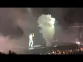 Download Lagu Lil Baby - F U 2x (Live at the Kaseya Center in Miami on 06/10/2025)