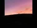 close with desires (right person wrong timing) (Sped Up)