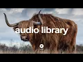 Sunday Plans - Silent Partner | No Copyright Music YouTube - Free Audio Library