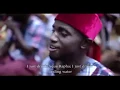 Download Lagu Original Video Pammy Udubonch Vol8   Kanyi Jee Adoration