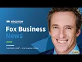 Kingsview CIO Scott Martin On Fox Business Cavuto Coast To Coast 2023 Part 2