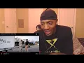 Joyner Lucas & Chris Brown - Stranger Things | REACTION