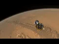 Download Lagu TianWen-1: China's first independent journey to mars (KSP simulation)