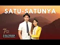 Download Lagu SATU SATUNYA | 7 MENIT JELANG TIDUR