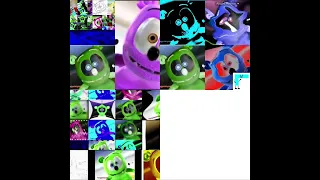 88 the gummy bear song long english version