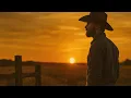 Download Lagu Wees de open deur – Inspirerend countrylied (officiële audio)