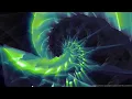 Tool - Lateralus Lyrics Video