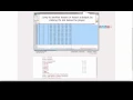 Illuminate Online Course Features