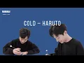 Download Lagu Cold – Haruto [FMV]