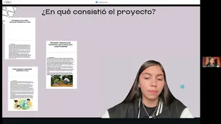 Testimonio Trabajo Comunal Universitario - Sharon Jimenez Mora ULACIT