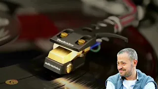     جورج وسوف   ارضى بالنصيب دندنها