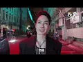 吳建豪《Dance Until We Die》MV拍攝花絮曝！因偶像崩潰..憶接獲偶像死訊「舞廳跳整晚」返家淚崩｜三立娛樂星聞