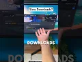 Download Lagu You need to do this if your downloads are slow 👀