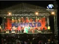 Download Lagu CINTA ABADI   ANJAR, LILIN \u0026 SODIK