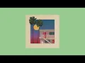 Gin & Tonic - Ehrling