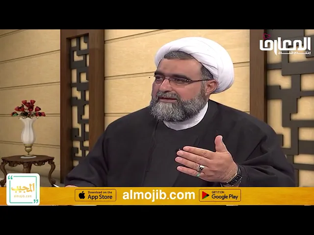 اخلاقيات الامام علي عليه السلام في معركة الجمل