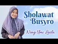 Download Lagu SHOLAWAT BUSYRO NING UMI LAILA - TIKTOK COMPOSING