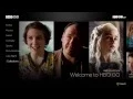 HBO GO Available Now on Xbox One