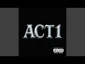 Download Lagu AKU