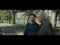 Miller Lite x Walken Ditch Going Home