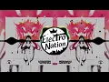 PEEKABOO - Here with me