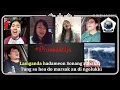 Download Lagu SONGON SOLU DITONGA TAO - LAGU ROHANI BATAK TERBARU 2020 TERPOPULER - Lagu Batak Rohani Kristen