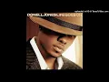 09 Donell Jones - Guilty by Suspicion