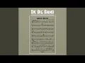 Download Lagu Kerinduan