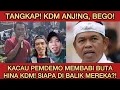 Download Lagu DEDI SIA ANJ*ING BEGO‼️KURANG AJAR PEMDEMO BRUTAL HINA KANG DEDI! TANGKAP CARI SIAPA DI BELAKANGNYA!