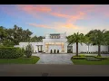 Exclusive Modern Masterpiece in Winter Park Florida Sotheby s International Realty