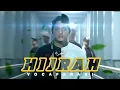 Download Lagu Acapella Nasheed | Hijrah Vocafarabi Nasheed (Official Music VIdeo)