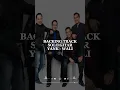 Download Lagu Yank - Wali (BACKING TRACK SOLO GUITAR) #backingtrack #sologuitar #sologitar #yankı #wali #shorts