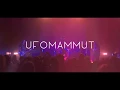 Download Lagu Ufomammut \