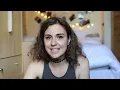 Do I Get Discriminated for Being Foreign? | doyouknowellie