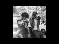 Download Lagu Yung Bans - Dresser (instrumental) (REPROD. DE4D)