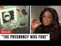 Download Lagu Oprah REVEALS a Backstage Incident with Meghan Markle During Interview